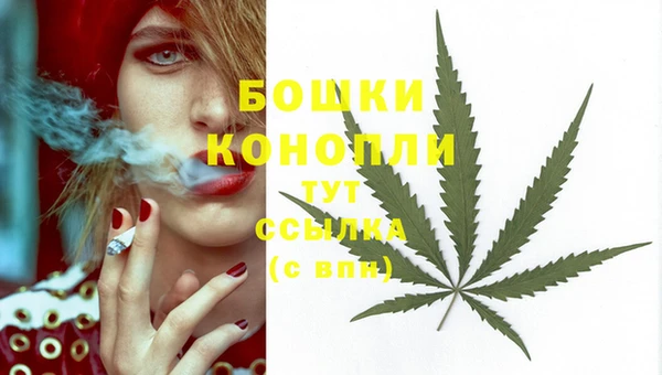 ECSTASY Киренск