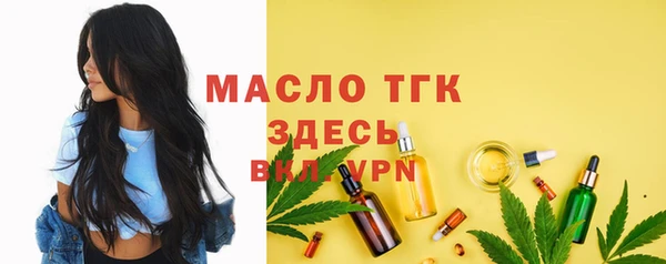 прущие грибы Иннополис
