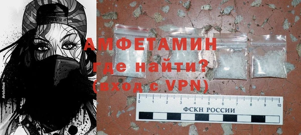 первитин Каменка
