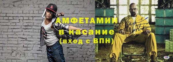 амф Каменногорск